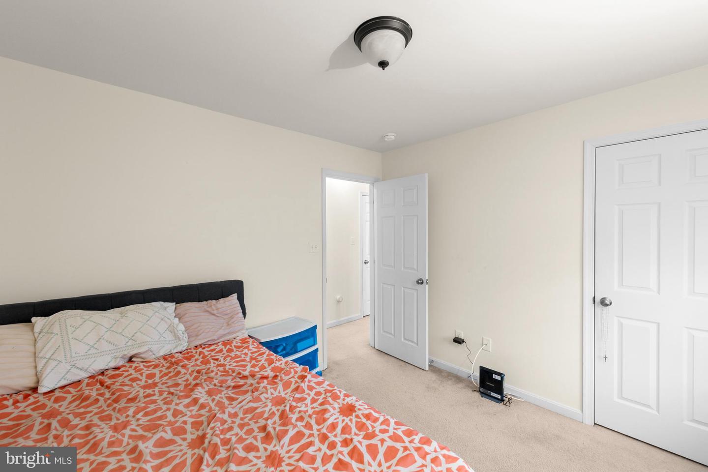 447 E QUEEN ST, STRASBURG, Virginia 22657, 3 Bedrooms Bedrooms, ,2 BathroomsBathrooms,Residential,For sale,447 E QUEEN ST,VASH2013126 MLS # VASH2013126 447 E QUEEN ST, STRASBURG, Virginia 22657, 3 Bedrooms Bedrooms, ,2 BathroomsBathrooms,Residential,For sale,447 E QUEEN ST,VASH2013126 MLS # VASH2013126