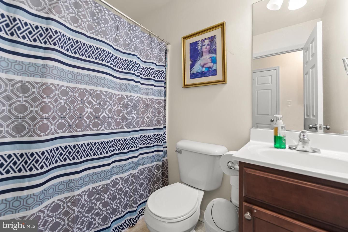 447 E QUEEN ST, STRASBURG, Virginia 22657, 3 Bedrooms Bedrooms, ,2 BathroomsBathrooms,Residential,For sale,447 E QUEEN ST,VASH2013126 MLS # VASH2013126 447 E QUEEN ST, STRASBURG, Virginia 22657, 3 Bedrooms Bedrooms, ,2 BathroomsBathrooms,Residential,For sale,447 E QUEEN ST,VASH2013126 MLS # VASH2013126