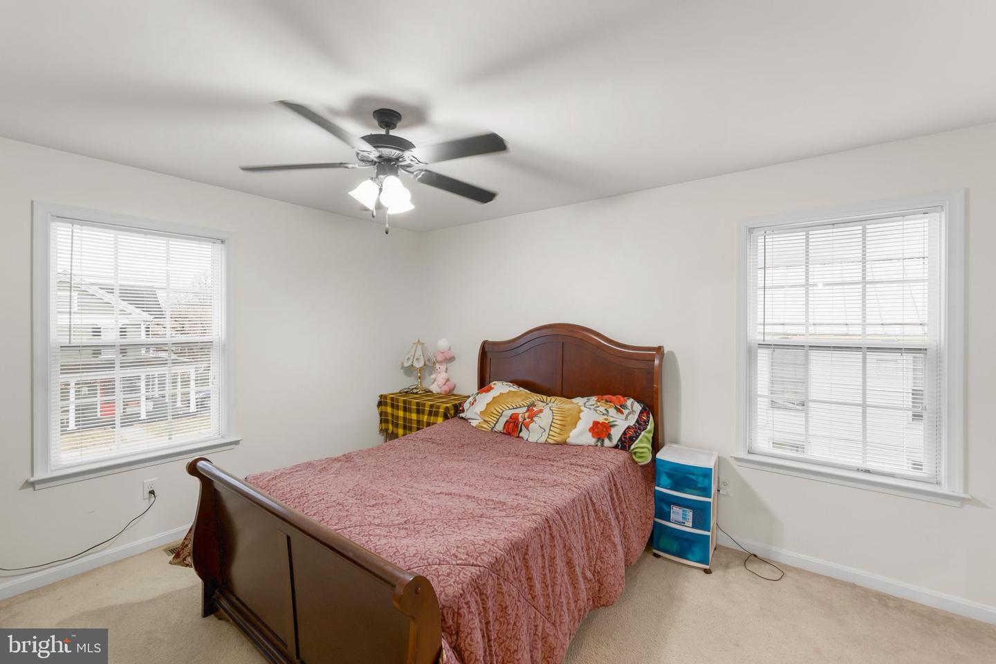 447 E QUEEN ST, STRASBURG, Virginia 22657, 3 Bedrooms Bedrooms, ,2 BathroomsBathrooms,Residential,For sale,447 E QUEEN ST,VASH2013126 MLS # VASH2013126 447 E QUEEN ST, STRASBURG, Virginia 22657, 3 Bedrooms Bedrooms, ,2 BathroomsBathrooms,Residential,For sale,447 E QUEEN ST,VASH2013126 MLS # VASH2013126