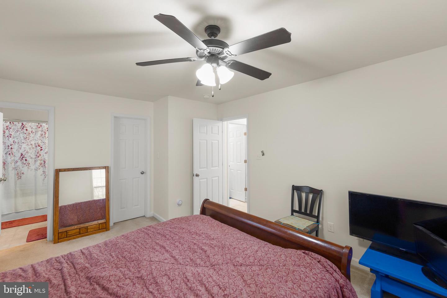 447 E QUEEN ST, STRASBURG, Virginia 22657, 3 Bedrooms Bedrooms, ,2 BathroomsBathrooms,Residential,For sale,447 E QUEEN ST,VASH2013126 MLS # VASH2013126 447 E QUEEN ST, STRASBURG, Virginia 22657, 3 Bedrooms Bedrooms, ,2 BathroomsBathrooms,Residential,For sale,447 E QUEEN ST,VASH2013126 MLS # VASH2013126