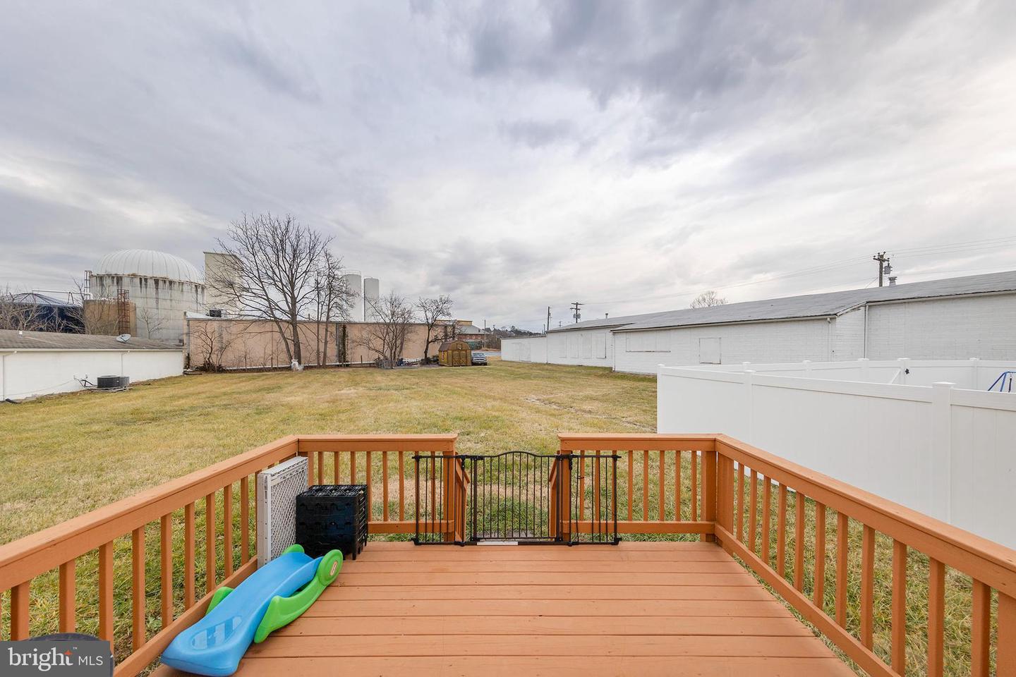 447 E QUEEN ST, STRASBURG, Virginia 22657, 3 Bedrooms Bedrooms, ,2 BathroomsBathrooms,Residential,For sale,447 E QUEEN ST,VASH2013126 MLS # VASH2013126 447 E QUEEN ST, STRASBURG, Virginia 22657, 3 Bedrooms Bedrooms, ,2 BathroomsBathrooms,Residential,For sale,447 E QUEEN ST,VASH2013126 MLS # VASH2013126