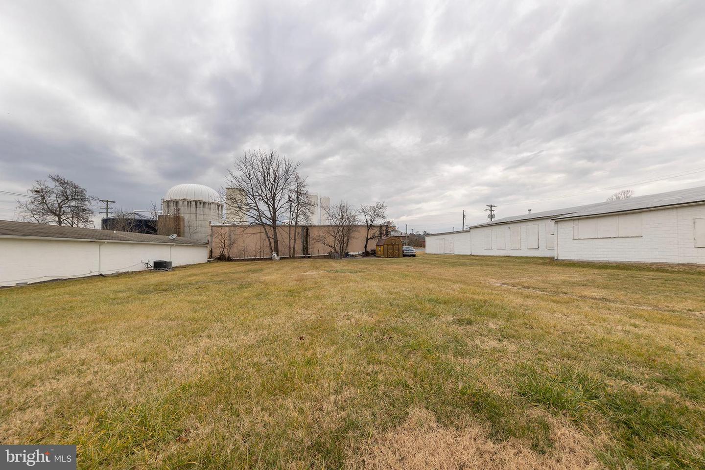 447 E QUEEN ST, STRASBURG, Virginia 22657, 3 Bedrooms Bedrooms, ,2 BathroomsBathrooms,Residential,For sale,447 E QUEEN ST,VASH2013126 MLS # VASH2013126 447 E QUEEN ST, STRASBURG, Virginia 22657, 3 Bedrooms Bedrooms, ,2 BathroomsBathrooms,Residential,For sale,447 E QUEEN ST,VASH2013126 MLS # VASH2013126