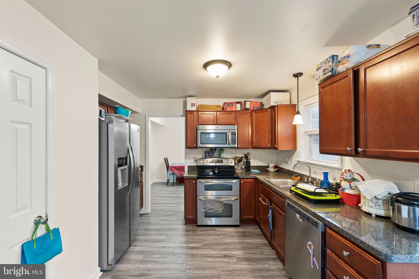 447 E QUEEN ST, STRASBURG, Virginia 22657, 3 Bedrooms Bedrooms, ,2 BathroomsBathrooms,Residential,For sale,447 E QUEEN ST,VASH2013126 MLS # VASH2013126 447 E QUEEN ST, STRASBURG, Virginia 22657, 3 Bedrooms Bedrooms, ,2 BathroomsBathrooms,Residential,For sale,447 E QUEEN ST,VASH2013126 MLS # VASH2013126