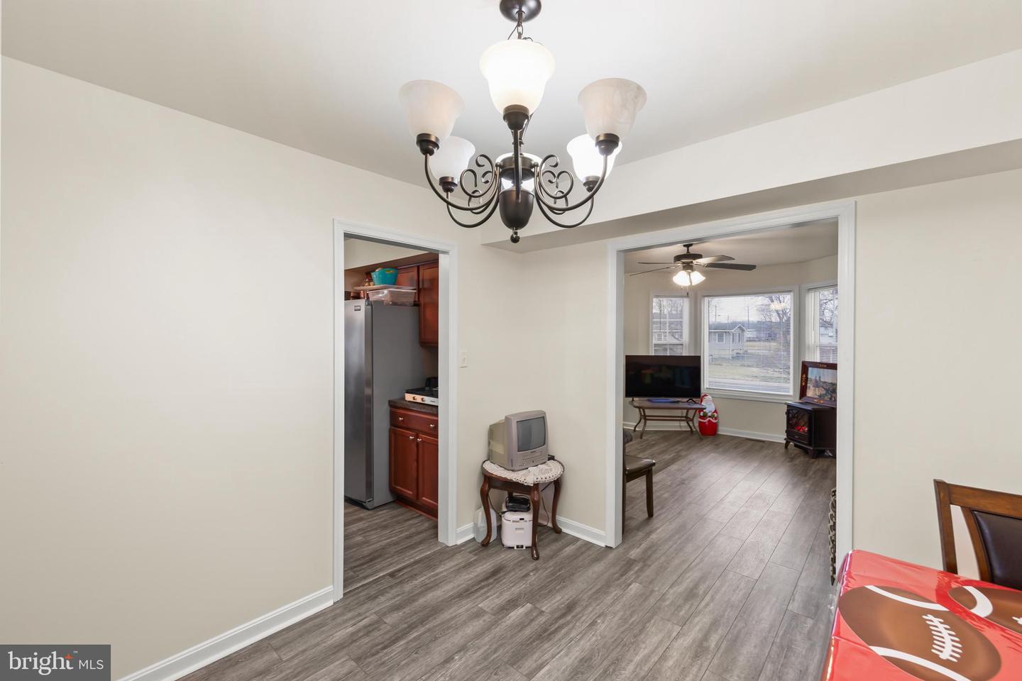 447 E QUEEN ST, STRASBURG, Virginia 22657, 3 Bedrooms Bedrooms, ,2 BathroomsBathrooms,Residential,For sale,447 E QUEEN ST,VASH2013126 MLS # VASH2013126 447 E QUEEN ST, STRASBURG, Virginia 22657, 3 Bedrooms Bedrooms, ,2 BathroomsBathrooms,Residential,For sale,447 E QUEEN ST,VASH2013126 MLS # VASH2013126