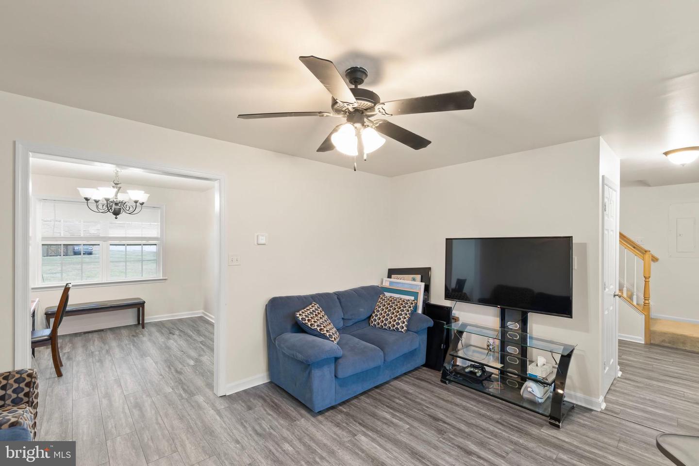 447 E QUEEN ST, STRASBURG, Virginia 22657, 3 Bedrooms Bedrooms, ,2 BathroomsBathrooms,Residential,For sale,447 E QUEEN ST,VASH2013126 MLS # VASH2013126 447 E QUEEN ST, STRASBURG, Virginia 22657, 3 Bedrooms Bedrooms, ,2 BathroomsBathrooms,Residential,For sale,447 E QUEEN ST,VASH2013126 MLS # VASH2013126