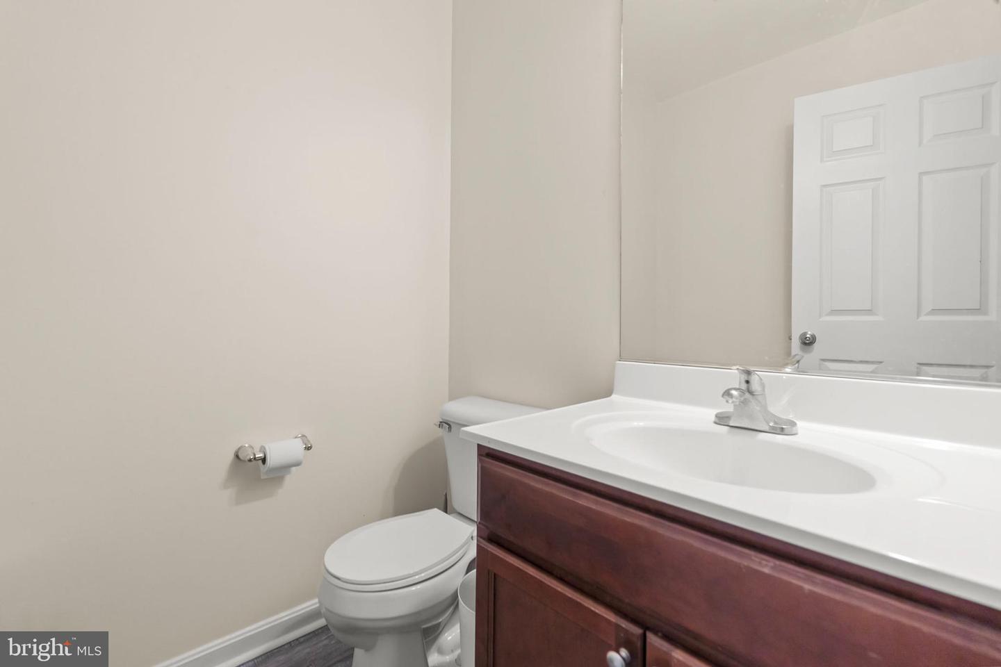 447 E QUEEN ST, STRASBURG, Virginia 22657, 3 Bedrooms Bedrooms, ,2 BathroomsBathrooms,Residential,For sale,447 E QUEEN ST,VASH2013126 MLS # VASH2013126 447 E QUEEN ST, STRASBURG, Virginia 22657, 3 Bedrooms Bedrooms, ,2 BathroomsBathrooms,Residential,For sale,447 E QUEEN ST,VASH2013126 MLS # VASH2013126