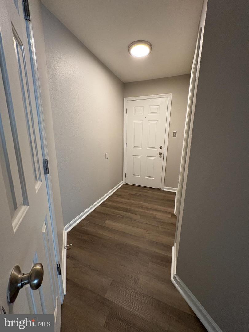 11238 TORRIE WAY #C, BEALETON, Virginia 22712, 2 Bedrooms Bedrooms, 5 Rooms Rooms,2 BathroomsBathrooms,Residential,For sale,11238 TORRIE WAY #C,VAFQ2019780 MLS # VAFQ2019780