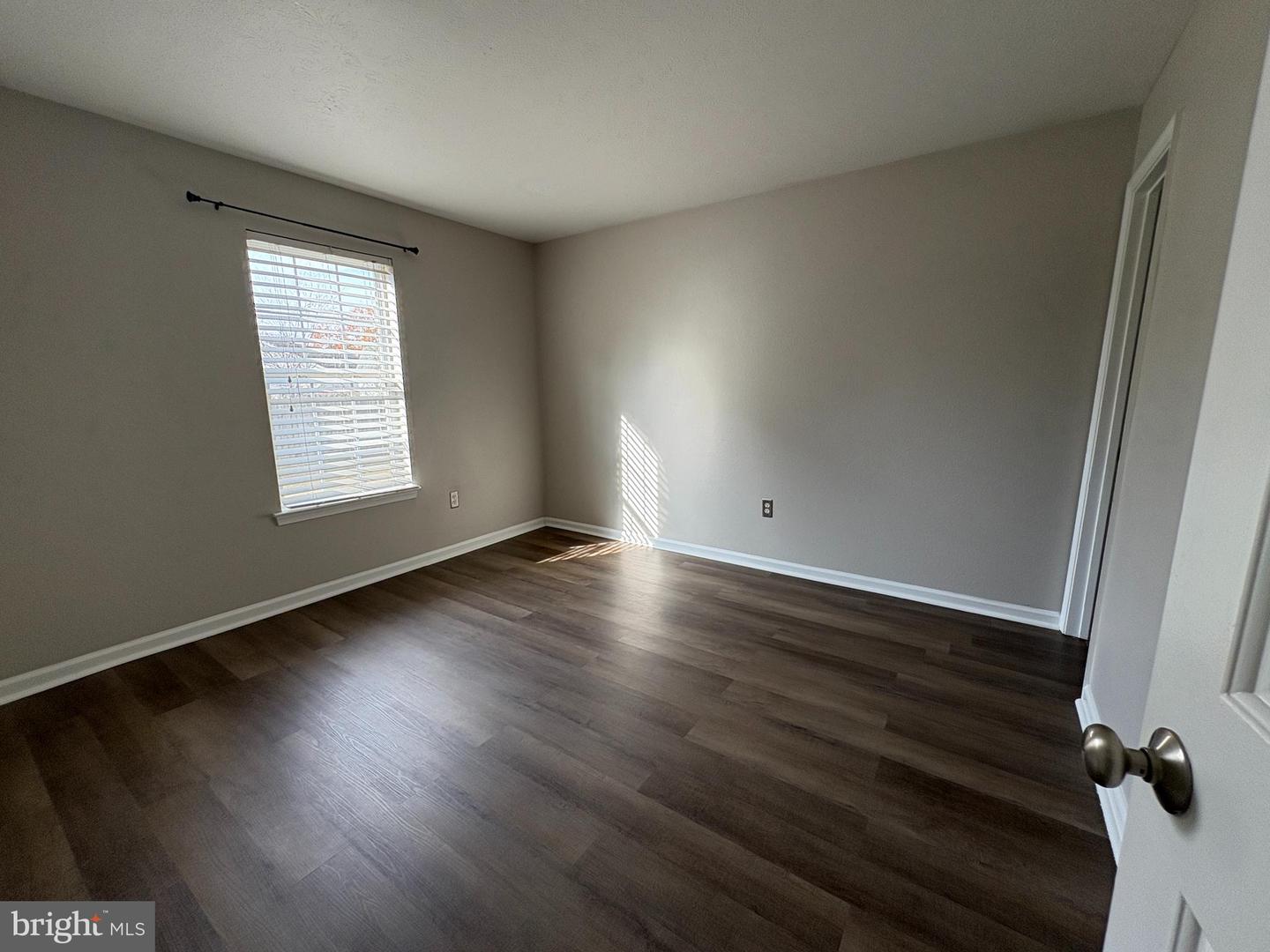 11238 TORRIE WAY #C, BEALETON, Virginia 22712, 2 Bedrooms Bedrooms, 5 Rooms Rooms,2 BathroomsBathrooms,Residential,For sale,11238 TORRIE WAY #C,VAFQ2019780 MLS # VAFQ2019780