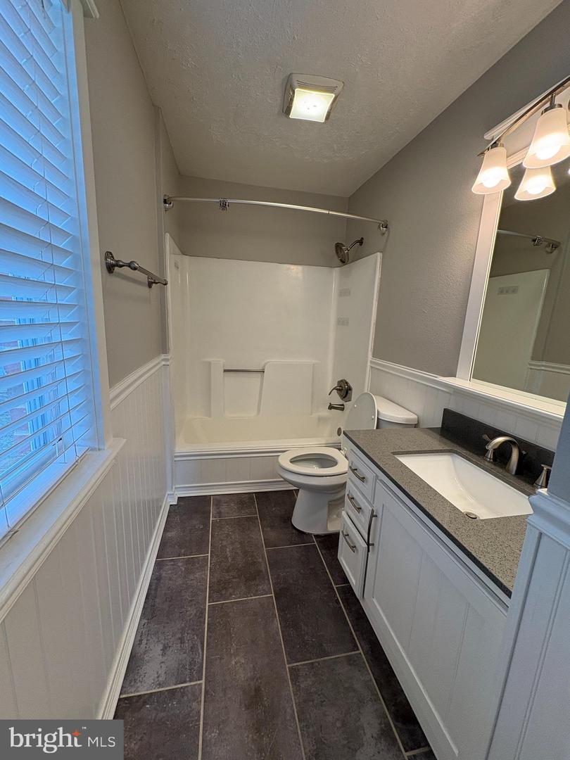 11238 TORRIE WAY #C, BEALETON, Virginia 22712, 2 Bedrooms Bedrooms, 5 Rooms Rooms,2 BathroomsBathrooms,Residential,For sale,11238 TORRIE WAY #C,VAFQ2019780 MLS # VAFQ2019780