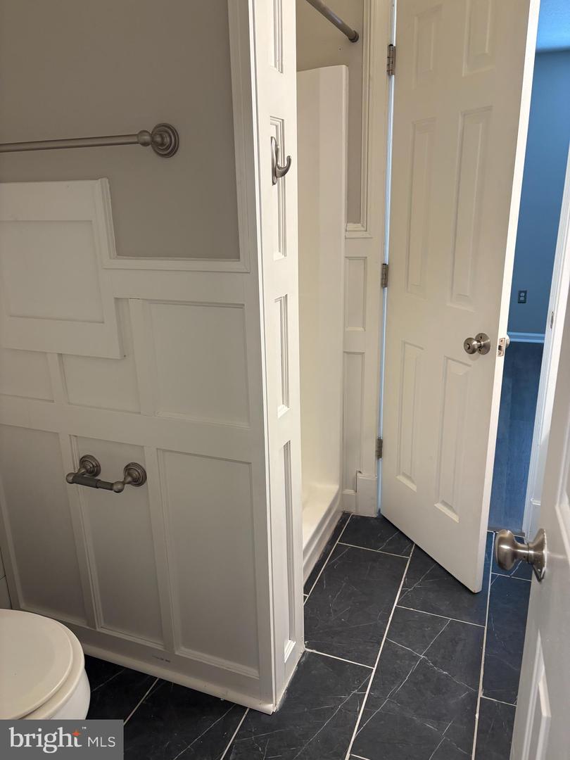 11238 TORRIE WAY #C, BEALETON, Virginia 22712, 2 Bedrooms Bedrooms, 5 Rooms Rooms,2 BathroomsBathrooms,Residential,For sale,11238 TORRIE WAY #C,VAFQ2019780 MLS # VAFQ2019780