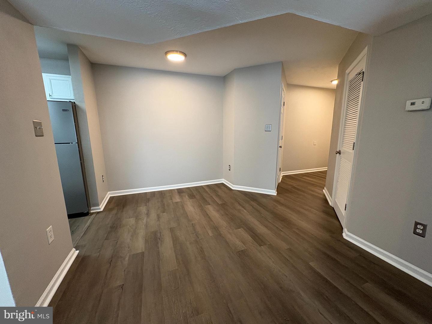 11238 TORRIE WAY #C, BEALETON, Virginia 22712, 2 Bedrooms Bedrooms, 5 Rooms Rooms,2 BathroomsBathrooms,Residential,For sale,11238 TORRIE WAY #C,VAFQ2019780 MLS # VAFQ2019780