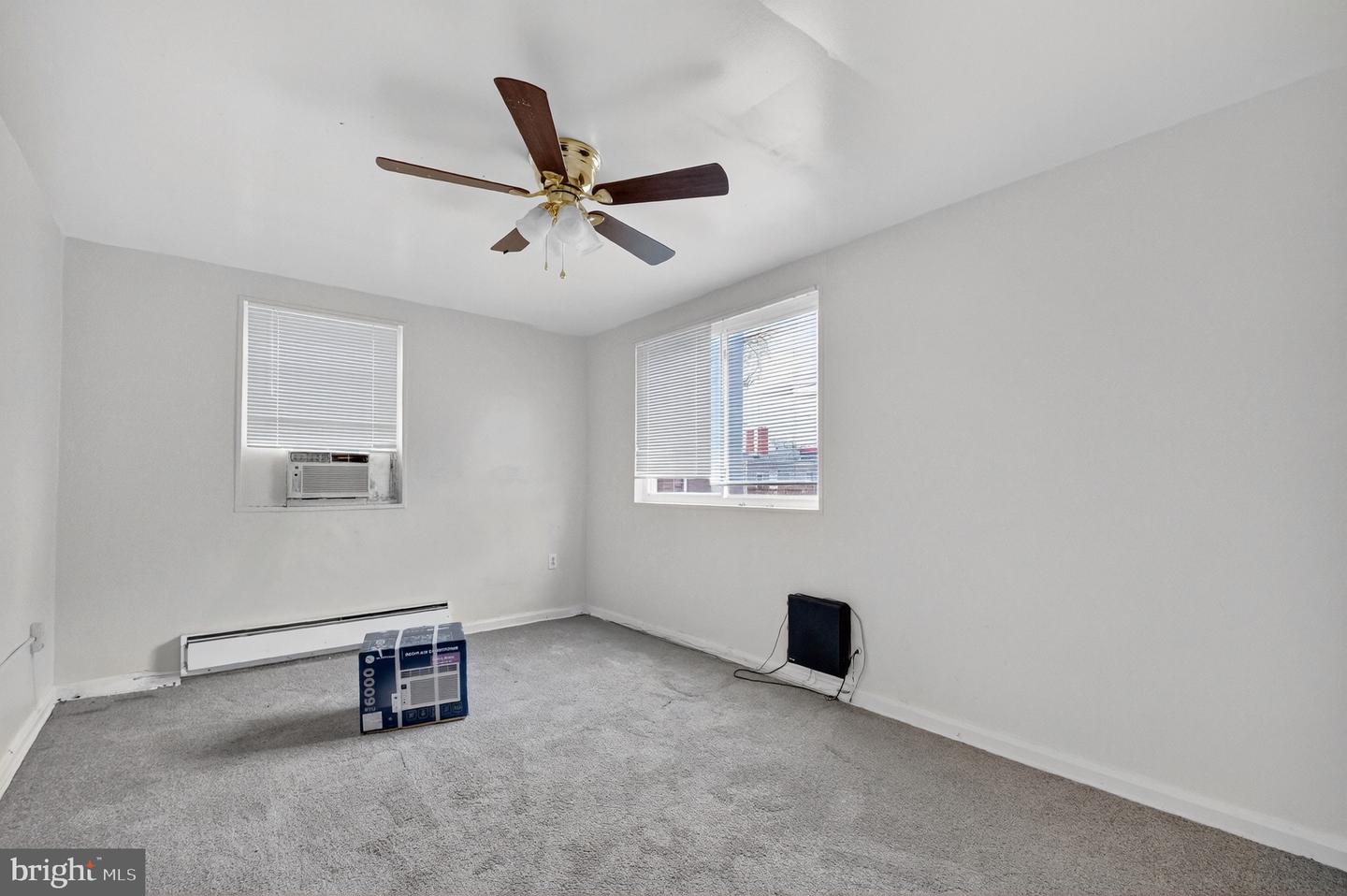 2901 GAINESVILLE ST SE, WASHINGTON, District Of Columbia 20020, ,Land,For sale,2901 GAINESVILLE ST SE,DCDC2230068 MLS # DCDC2230068 2901 GAINESVILLE ST SE, WASHINGTON, District Of Columbia 20020, ,Land,For sale,2901 GAINESVILLE ST SE,DCDC2230068 MLS # DCDC2230068