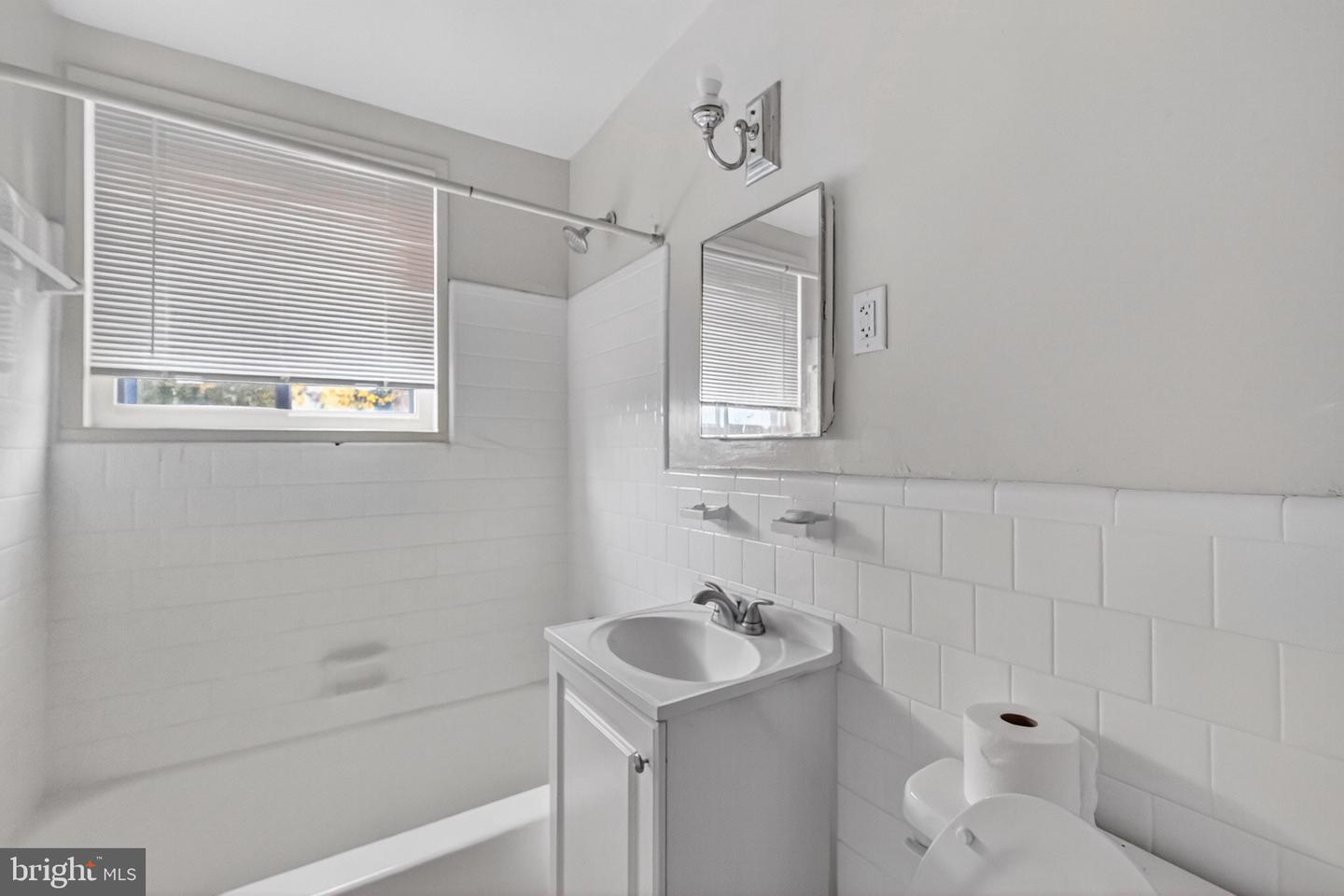 2901 GAINESVILLE ST SE, WASHINGTON, District Of Columbia 20020, ,Land,For sale,2901 GAINESVILLE ST SE,DCDC2230068 MLS # DCDC2230068 2901 GAINESVILLE ST SE, WASHINGTON, District Of Columbia 20020, ,Land,For sale,2901 GAINESVILLE ST SE,DCDC2230068 MLS # DCDC2230068