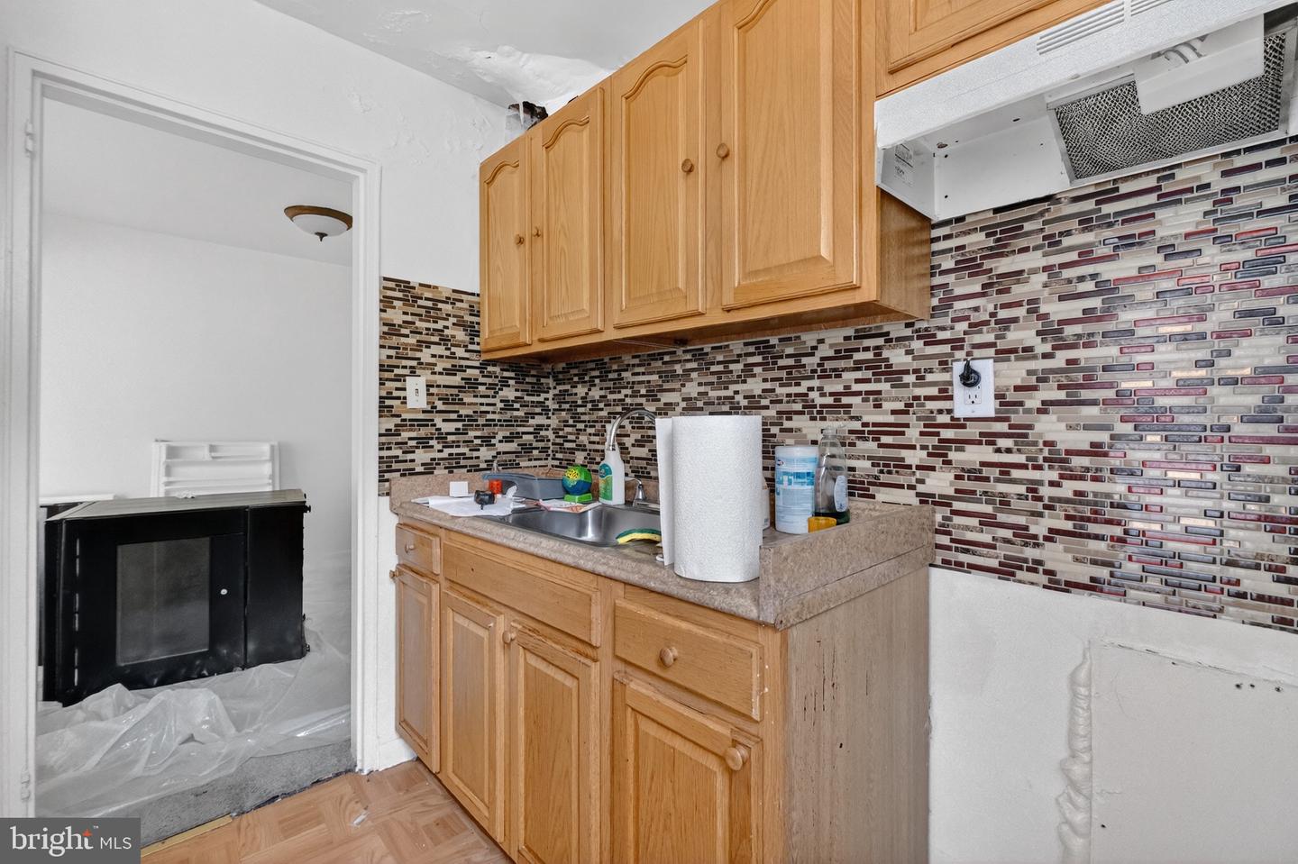 2901 GAINESVILLE ST SE, WASHINGTON, District Of Columbia 20020, ,Land,For sale,2901 GAINESVILLE ST SE,DCDC2230068 MLS # DCDC2230068 2901 GAINESVILLE ST SE, WASHINGTON, District Of Columbia 20020, ,Land,For sale,2901 GAINESVILLE ST SE,DCDC2230068 MLS # DCDC2230068