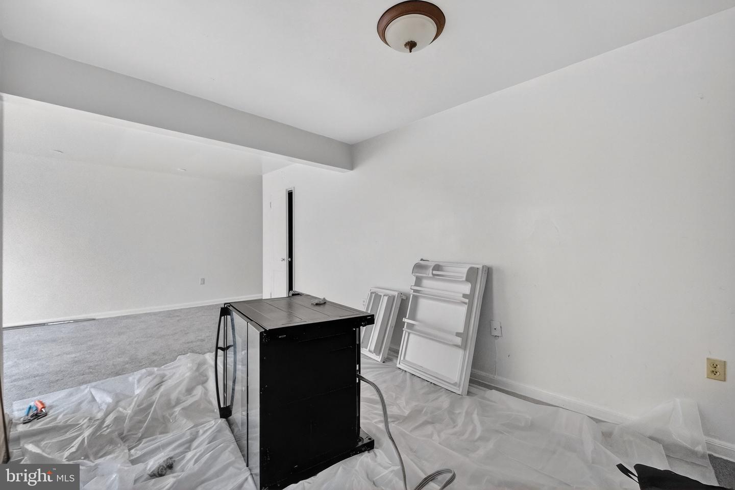 2901 GAINESVILLE ST SE, WASHINGTON, District Of Columbia 20020, ,Land,For sale,2901 GAINESVILLE ST SE,DCDC2230068 MLS # DCDC2230068 2901 GAINESVILLE ST SE, WASHINGTON, District Of Columbia 20020, ,Land,For sale,2901 GAINESVILLE ST SE,DCDC2230068 MLS # DCDC2230068