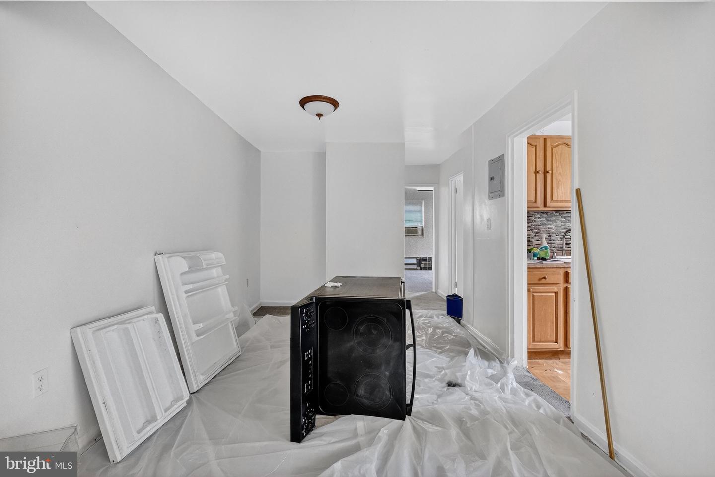 2901 GAINESVILLE ST SE, WASHINGTON, District Of Columbia 20020, ,Land,For sale,2901 GAINESVILLE ST SE,DCDC2230068 MLS # DCDC2230068 2901 GAINESVILLE ST SE, WASHINGTON, District Of Columbia 20020, ,Land,For sale,2901 GAINESVILLE ST SE,DCDC2230068 MLS # DCDC2230068