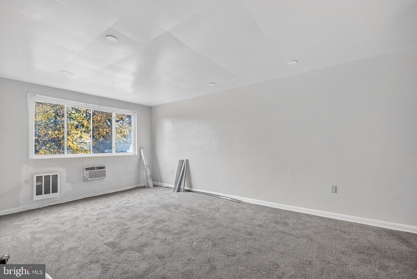 2901 GAINESVILLE ST SE, WASHINGTON, District Of Columbia 20020, ,Land,For sale,2901 GAINESVILLE ST SE,DCDC2230068 MLS # DCDC2230068 2901 GAINESVILLE ST SE, WASHINGTON, District Of Columbia 20020, ,Land,For sale,2901 GAINESVILLE ST SE,DCDC2230068 MLS # DCDC2230068