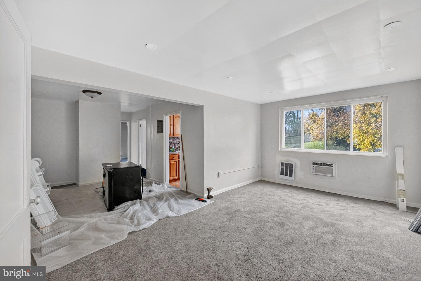 2901 GAINESVILLE ST SE, WASHINGTON, District Of Columbia 20020, ,Land,For sale,2901 GAINESVILLE ST SE,DCDC2230068 MLS # DCDC2230068 2901 GAINESVILLE ST SE, WASHINGTON, District Of Columbia 20020, ,Land,For sale,2901 GAINESVILLE ST SE,DCDC2230068 MLS # DCDC2230068