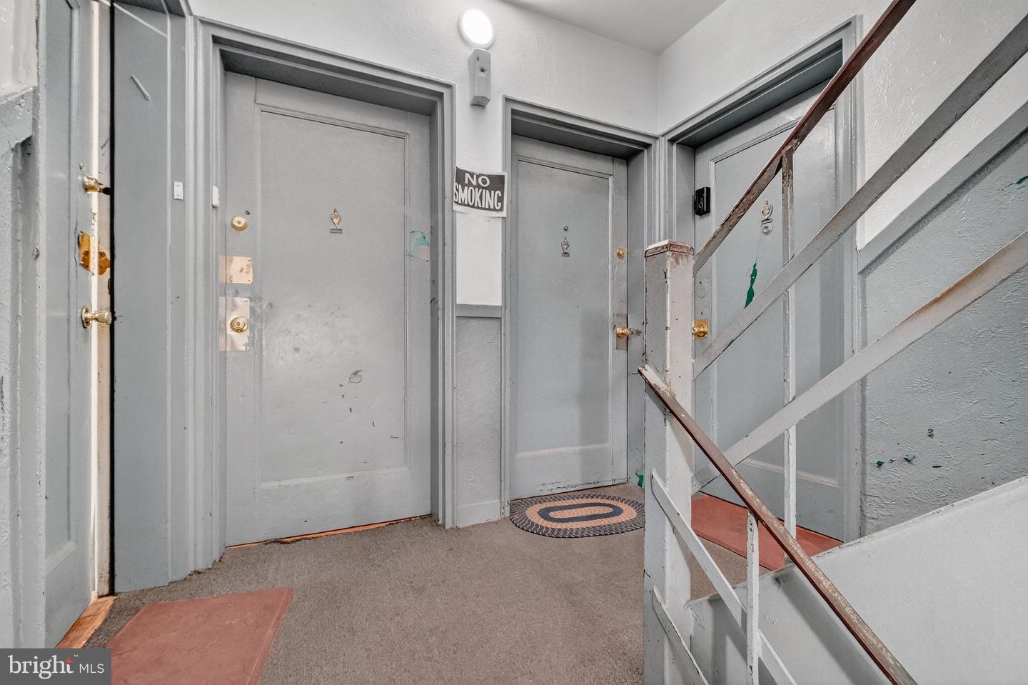 2901 GAINESVILLE ST SE, WASHINGTON, District Of Columbia 20020, ,Land,For sale,2901 GAINESVILLE ST SE,DCDC2230068 MLS # DCDC2230068 2901 GAINESVILLE ST SE, WASHINGTON, District Of Columbia 20020, ,Land,For sale,2901 GAINESVILLE ST SE,DCDC2230068 MLS # DCDC2230068