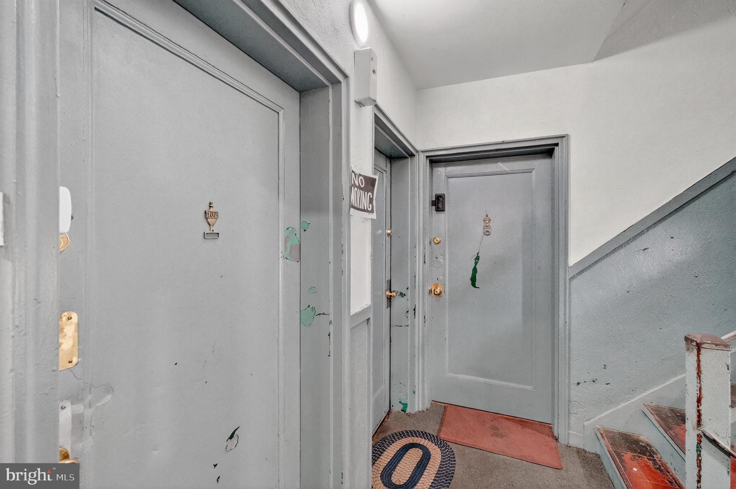 2901 GAINESVILLE ST SE, WASHINGTON, District Of Columbia 20020, ,Land,For sale,2901 GAINESVILLE ST SE,DCDC2230068 MLS # DCDC2230068 2901 GAINESVILLE ST SE, WASHINGTON, District Of Columbia 20020, ,Land,For sale,2901 GAINESVILLE ST SE,DCDC2230068 MLS # DCDC2230068