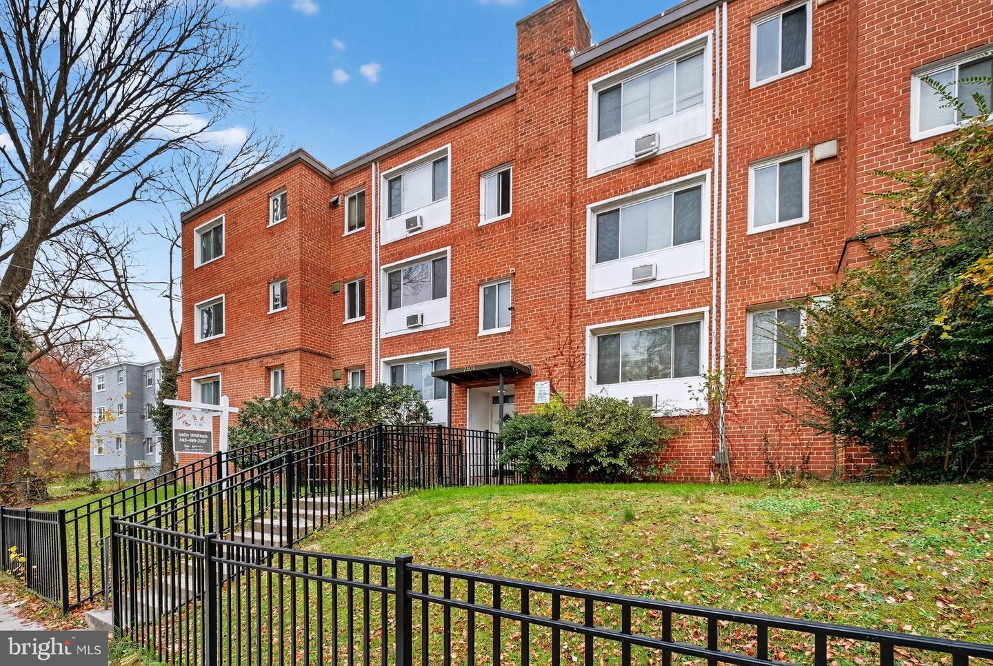 2901 GAINESVILLE ST SE, WASHINGTON, District Of Columbia 20020, ,Land,For sale,2901 GAINESVILLE ST SE,DCDC2230068 MLS # DCDC2230068 2901 GAINESVILLE ST SE, WASHINGTON, District Of Columbia 20020, ,Land,For sale,2901 GAINESVILLE ST SE,DCDC2230068 MLS # DCDC2230068