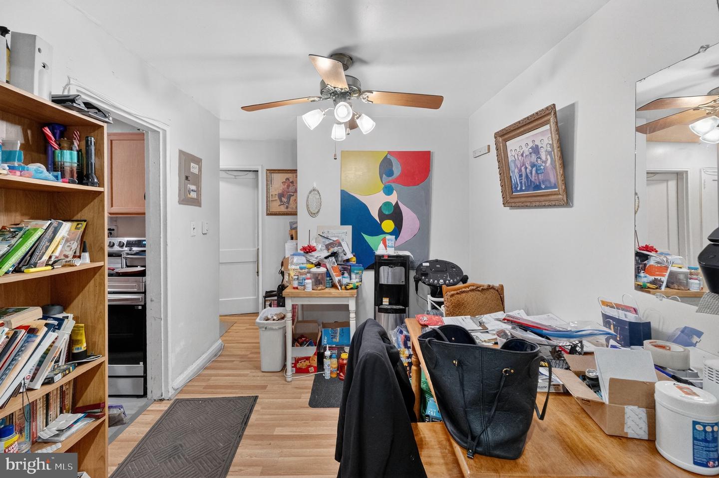 2901 GAINESVILLE ST SE, WASHINGTON, District Of Columbia 20020, ,Land,For sale,2901 GAINESVILLE ST SE,DCDC2230068 MLS # DCDC2230068 2901 GAINESVILLE ST SE, WASHINGTON, District Of Columbia 20020, ,Land,For sale,2901 GAINESVILLE ST SE,DCDC2230068 MLS # DCDC2230068