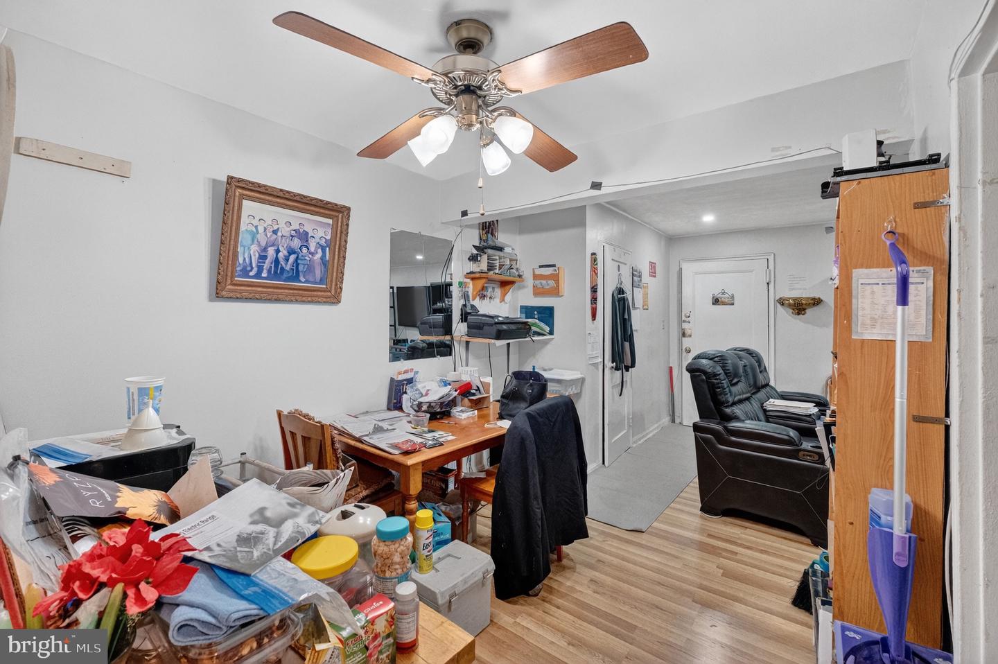 2901 GAINESVILLE ST SE, WASHINGTON, District Of Columbia 20020, ,Land,For sale,2901 GAINESVILLE ST SE,DCDC2230068 MLS # DCDC2230068 2901 GAINESVILLE ST SE, WASHINGTON, District Of Columbia 20020, ,Land,For sale,2901 GAINESVILLE ST SE,DCDC2230068 MLS # DCDC2230068