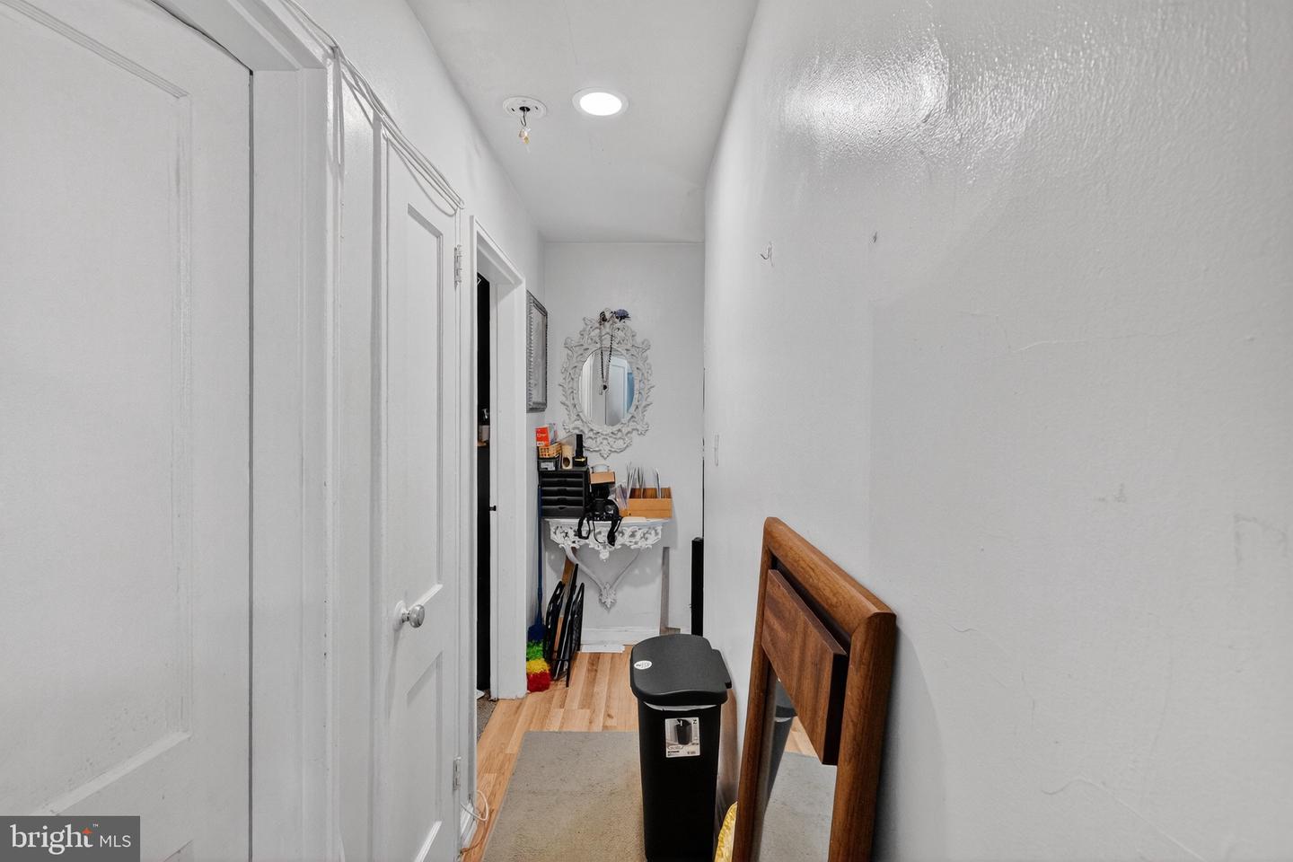 2901 GAINESVILLE ST SE, WASHINGTON, District Of Columbia 20020, ,Land,For sale,2901 GAINESVILLE ST SE,DCDC2230068 MLS # DCDC2230068 2901 GAINESVILLE ST SE, WASHINGTON, District Of Columbia 20020, ,Land,For sale,2901 GAINESVILLE ST SE,DCDC2230068 MLS # DCDC2230068