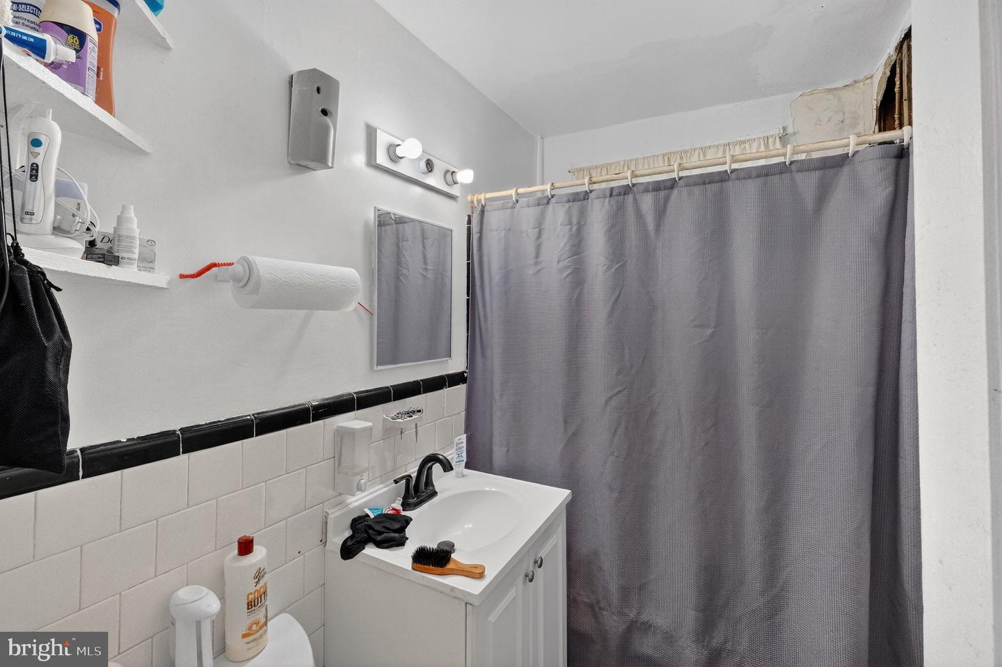 2901 GAINESVILLE ST SE, WASHINGTON, District Of Columbia 20020, ,Land,For sale,2901 GAINESVILLE ST SE,DCDC2230068 MLS # DCDC2230068 2901 GAINESVILLE ST SE, WASHINGTON, District Of Columbia 20020, ,Land,For sale,2901 GAINESVILLE ST SE,DCDC2230068 MLS # DCDC2230068