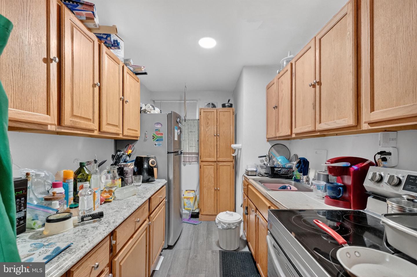 2901 GAINESVILLE ST SE, WASHINGTON, District Of Columbia 20020, ,Land,For sale,2901 GAINESVILLE ST SE,DCDC2230068 MLS # DCDC2230068 2901 GAINESVILLE ST SE, WASHINGTON, District Of Columbia 20020, ,Land,For sale,2901 GAINESVILLE ST SE,DCDC2230068 MLS # DCDC2230068