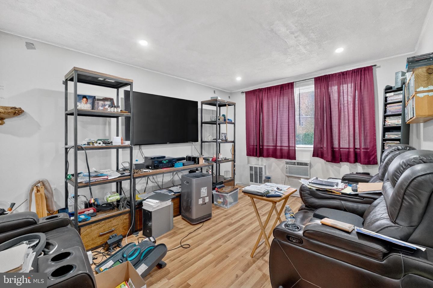 2901 GAINESVILLE ST SE, WASHINGTON, District Of Columbia 20020, ,Land,For sale,2901 GAINESVILLE ST SE,DCDC2230068 MLS # DCDC2230068 2901 GAINESVILLE ST SE, WASHINGTON, District Of Columbia 20020, ,Land,For sale,2901 GAINESVILLE ST SE,DCDC2230068 MLS # DCDC2230068