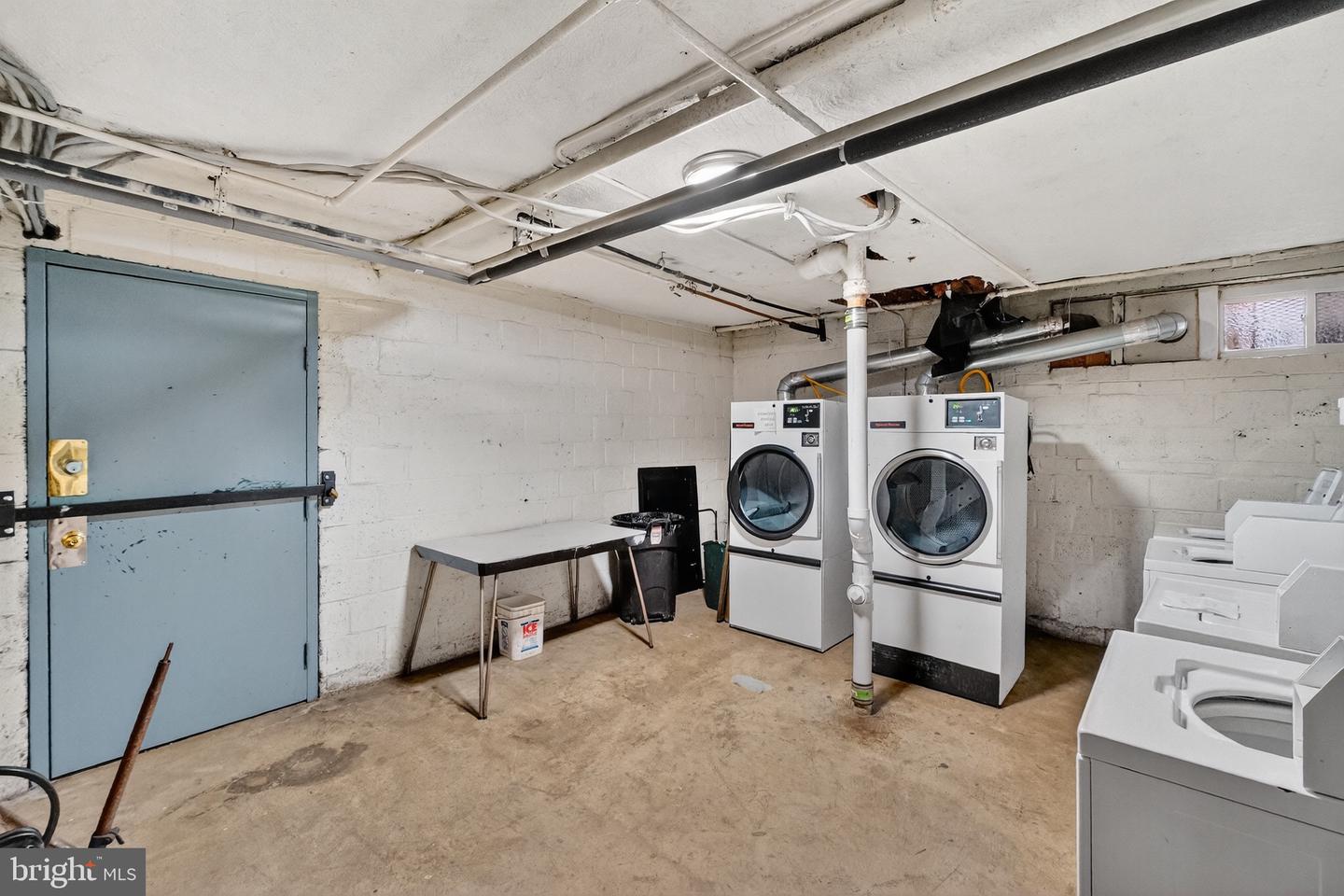 2901 GAINESVILLE ST SE, WASHINGTON, District Of Columbia 20020, ,Land,For sale,2901 GAINESVILLE ST SE,DCDC2230068 MLS # DCDC2230068 2901 GAINESVILLE ST SE, WASHINGTON, District Of Columbia 20020, ,Land,For sale,2901 GAINESVILLE ST SE,DCDC2230068 MLS # DCDC2230068