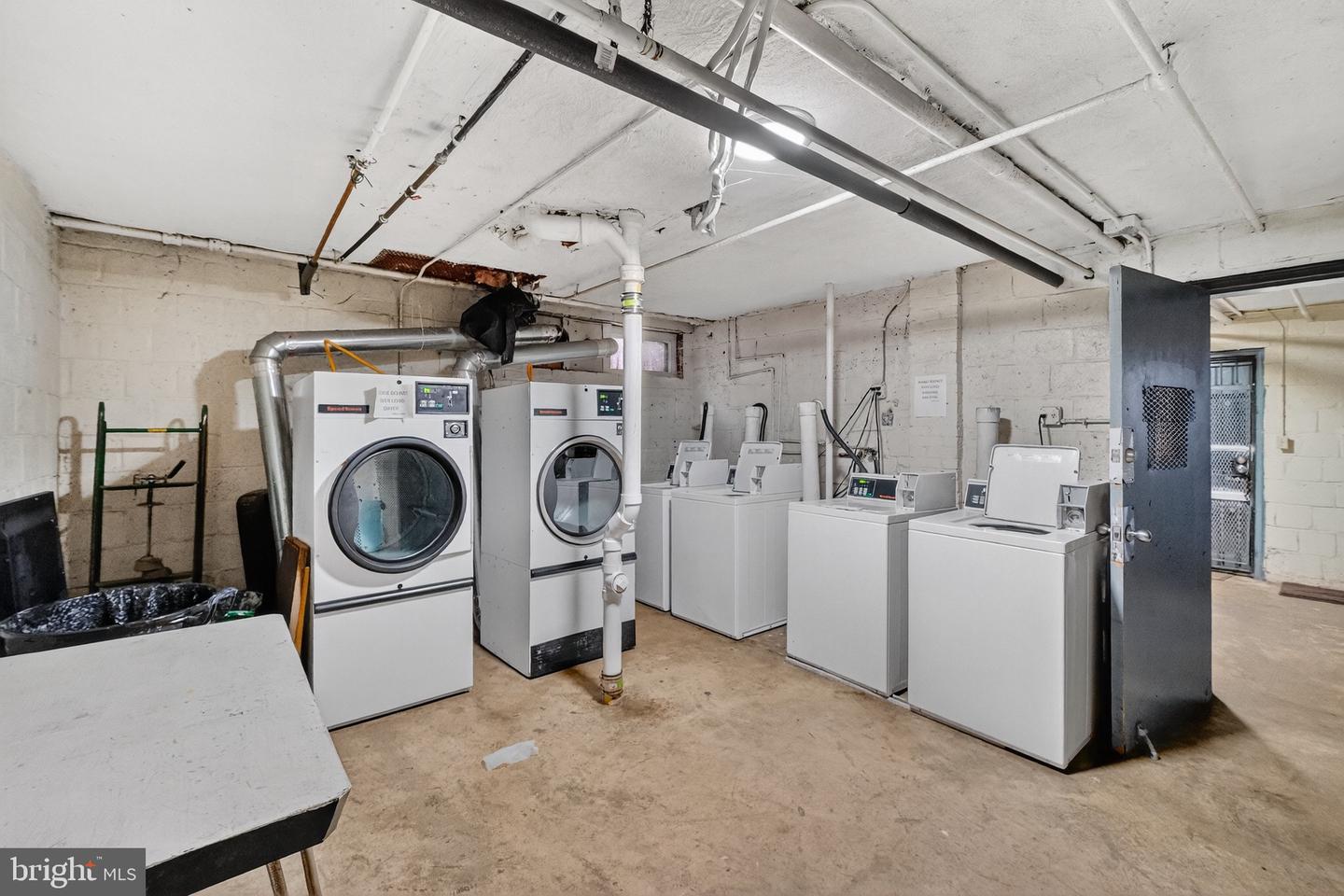 2901 GAINESVILLE ST SE, WASHINGTON, District Of Columbia 20020, ,Land,For sale,2901 GAINESVILLE ST SE,DCDC2230068 MLS # DCDC2230068 2901 GAINESVILLE ST SE, WASHINGTON, District Of Columbia 20020, ,Land,For sale,2901 GAINESVILLE ST SE,DCDC2230068 MLS # DCDC2230068