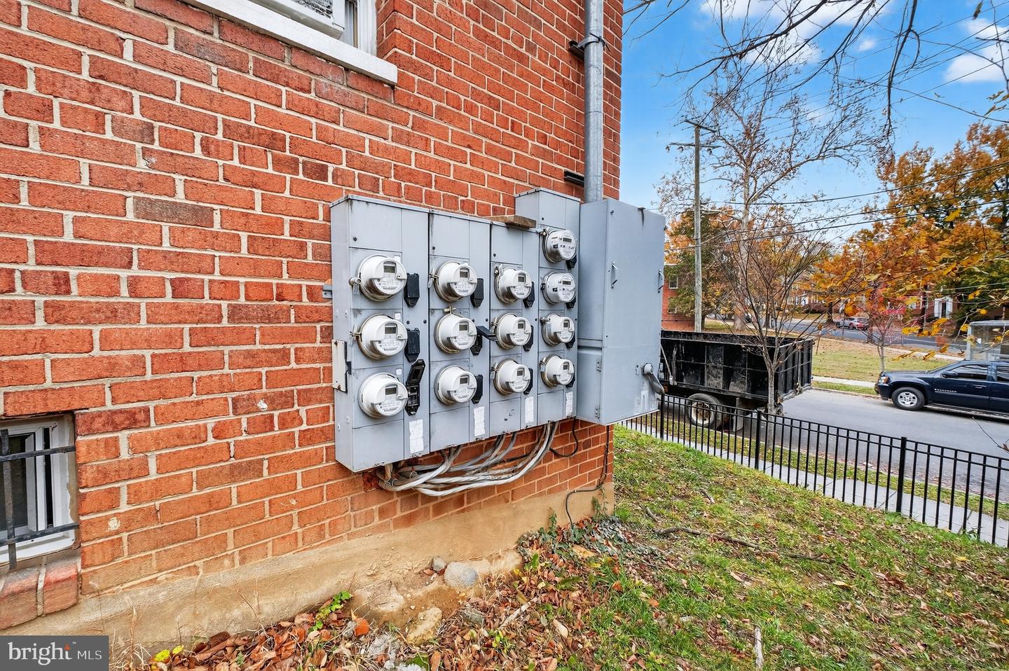 2901 GAINESVILLE ST SE, WASHINGTON, District Of Columbia 20020, ,Land,For sale,2901 GAINESVILLE ST SE,DCDC2230068 MLS # DCDC2230068 2901 GAINESVILLE ST SE, WASHINGTON, District Of Columbia 20020, ,Land,For sale,2901 GAINESVILLE ST SE,DCDC2230068 MLS # DCDC2230068