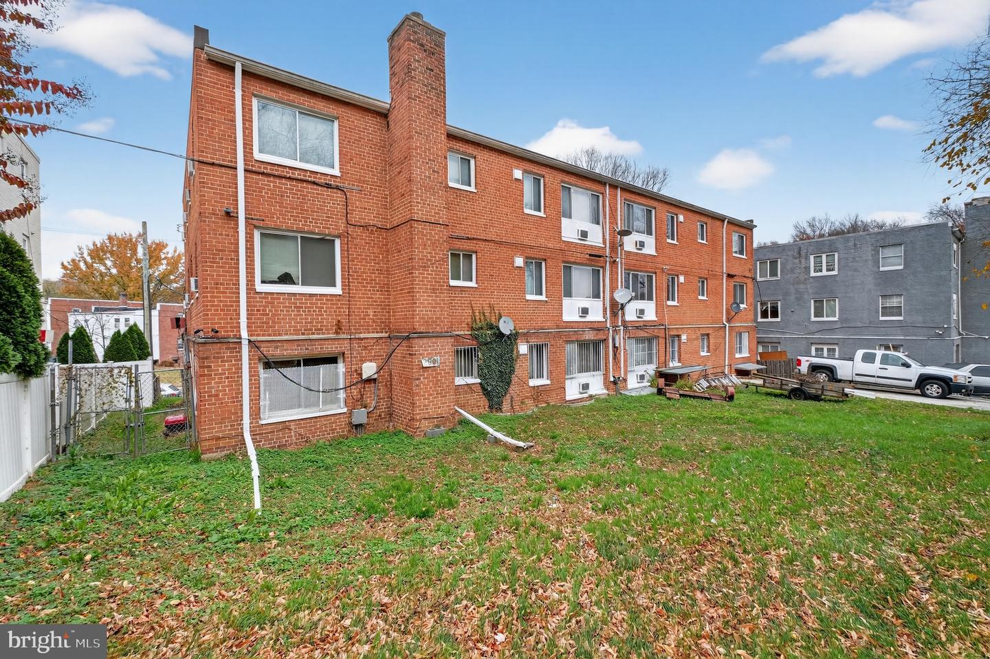 2901 GAINESVILLE ST SE, WASHINGTON, District Of Columbia 20020, ,Land,For sale,2901 GAINESVILLE ST SE,DCDC2230068 MLS # DCDC2230068 2901 GAINESVILLE ST SE, WASHINGTON, District Of Columbia 20020, ,Land,For sale,2901 GAINESVILLE ST SE,DCDC2230068 MLS # DCDC2230068