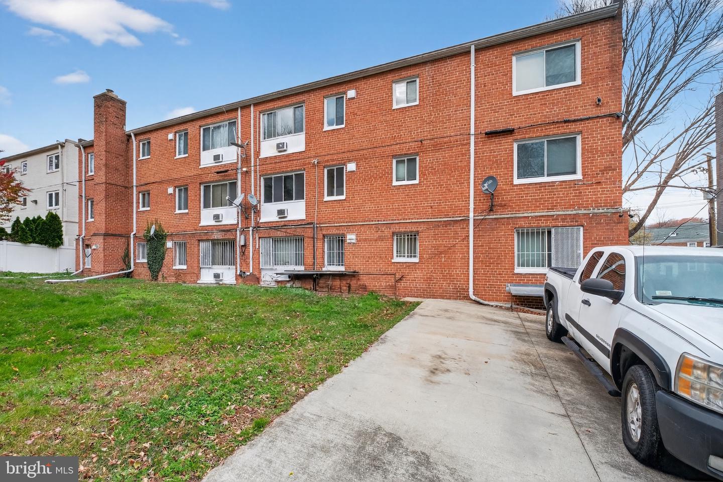 2901 GAINESVILLE ST SE, WASHINGTON, District Of Columbia 20020, ,Land,For sale,2901 GAINESVILLE ST SE,DCDC2230068 MLS # DCDC2230068 2901 GAINESVILLE ST SE, WASHINGTON, District Of Columbia 20020, ,Land,For sale,2901 GAINESVILLE ST SE,DCDC2230068 MLS # DCDC2230068