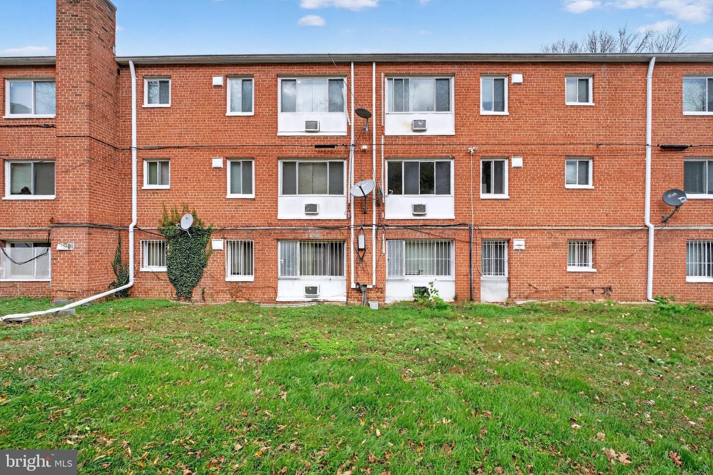 2901 GAINESVILLE ST SE, WASHINGTON, District Of Columbia 20020, ,Land,For sale,2901 GAINESVILLE ST SE,DCDC2230068 MLS # DCDC2230068 2901 GAINESVILLE ST SE, WASHINGTON, District Of Columbia 20020, ,Land,For sale,2901 GAINESVILLE ST SE,DCDC2230068 MLS # DCDC2230068