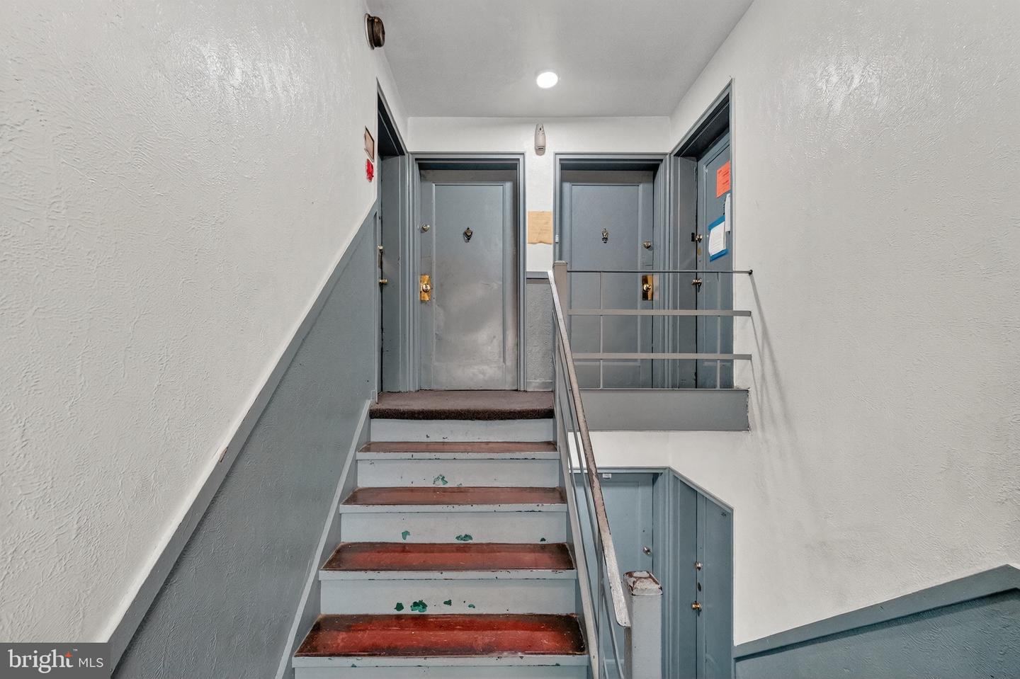 2901 GAINESVILLE ST SE, WASHINGTON, District Of Columbia 20020, ,Land,For sale,2901 GAINESVILLE ST SE,DCDC2230068 MLS # DCDC2230068 2901 GAINESVILLE ST SE, WASHINGTON, District Of Columbia 20020, ,Land,For sale,2901 GAINESVILLE ST SE,DCDC2230068 MLS # DCDC2230068