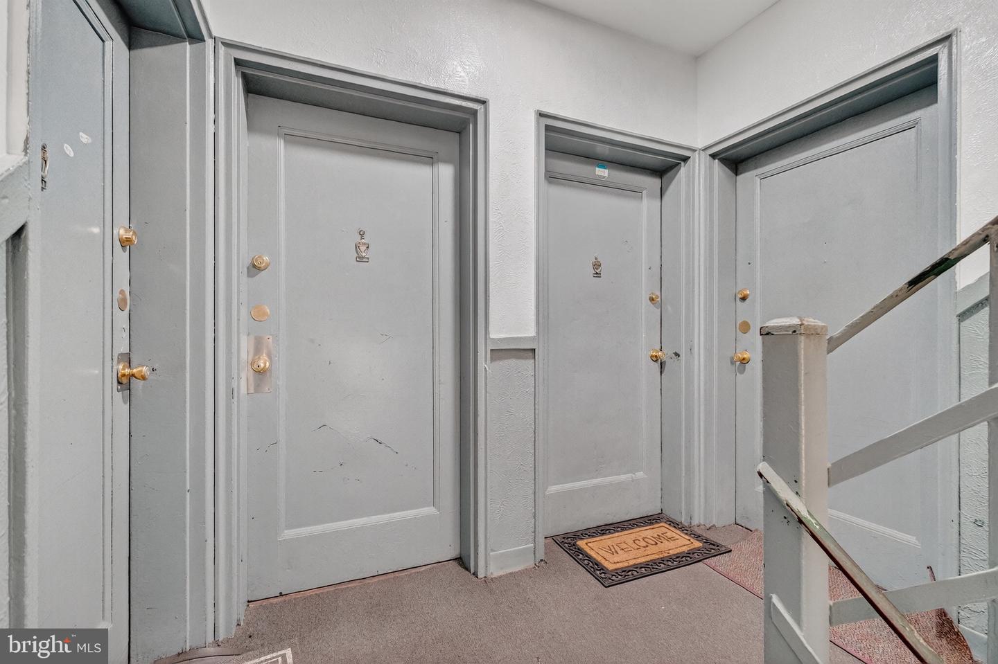 2901 GAINESVILLE ST SE, WASHINGTON, District Of Columbia 20020, ,Land,For sale,2901 GAINESVILLE ST SE,DCDC2230068 MLS # DCDC2230068 2901 GAINESVILLE ST SE, WASHINGTON, District Of Columbia 20020, ,Land,For sale,2901 GAINESVILLE ST SE,DCDC2230068 MLS # DCDC2230068