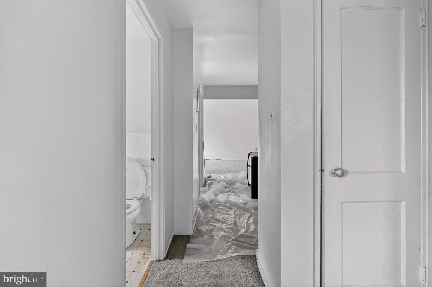 2901 GAINESVILLE ST SE, WASHINGTON, District Of Columbia 20020, ,Land,For sale,2901 GAINESVILLE ST SE,DCDC2230068 MLS # DCDC2230068 2901 GAINESVILLE ST SE, WASHINGTON, District Of Columbia 20020, ,Land,For sale,2901 GAINESVILLE ST SE,DCDC2230068 MLS # DCDC2230068