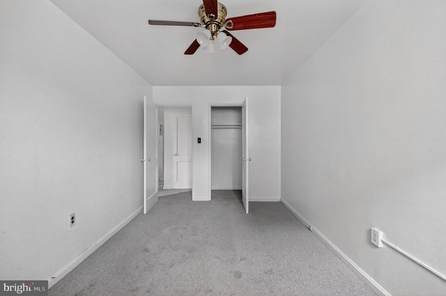 2901 GAINESVILLE ST SE, WASHINGTON, District Of Columbia 20020, ,Land,For sale,2901 GAINESVILLE ST SE,DCDC2230068 MLS # DCDC2230068 2901 GAINESVILLE ST SE, WASHINGTON, District Of Columbia 20020, ,Land,For sale,2901 GAINESVILLE ST SE,DCDC2230068 MLS # DCDC2230068