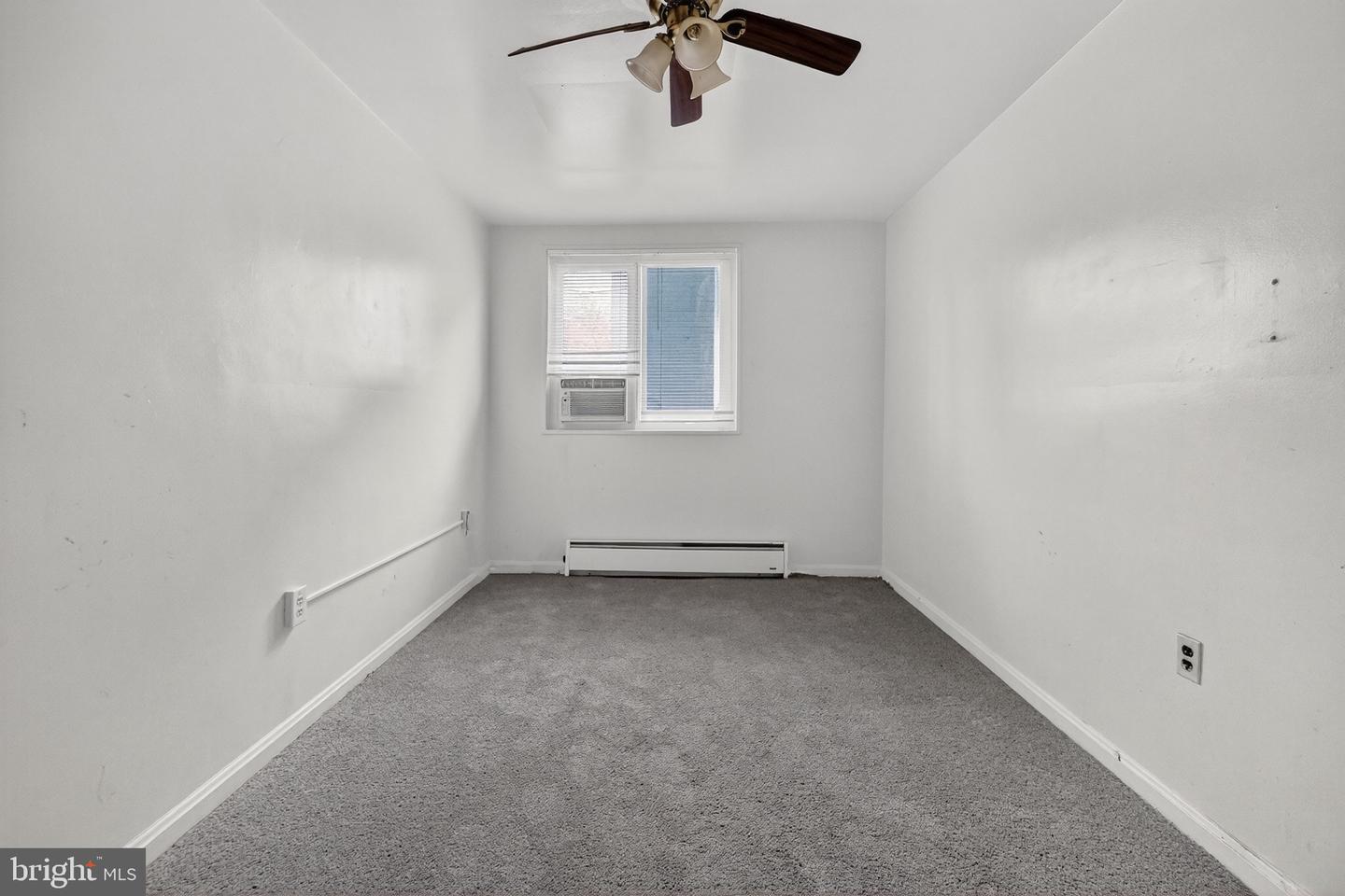 2901 GAINESVILLE ST SE, WASHINGTON, District Of Columbia 20020, ,Land,For sale,2901 GAINESVILLE ST SE,DCDC2230068 MLS # DCDC2230068 2901 GAINESVILLE ST SE, WASHINGTON, District Of Columbia 20020, ,Land,For sale,2901 GAINESVILLE ST SE,DCDC2230068 MLS # DCDC2230068