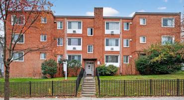 2901 GAINESVILLE ST SE, WASHINGTON, District Of Columbia 20020, ,Land,For sale,2901 GAINESVILLE ST SE,DCDC2230068 MLS # DCDC2230068