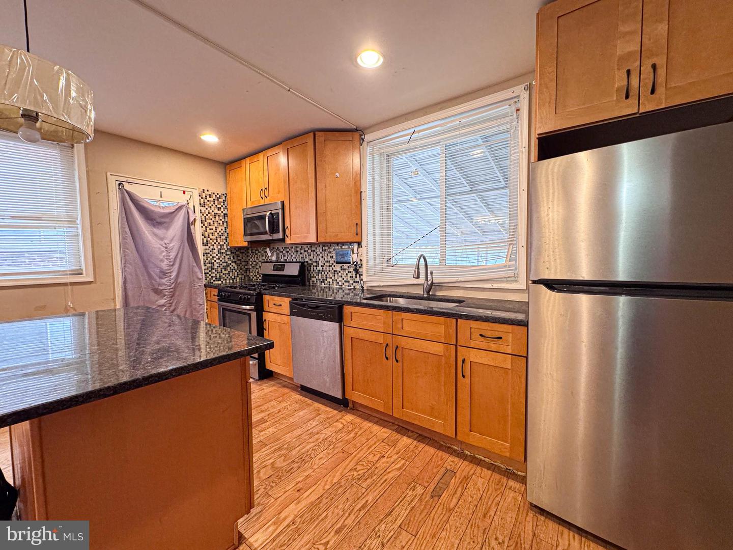 1688 FORT DUPONT ST SE, WASHINGTON, District Of Columbia 20020, 3 Bedrooms Bedrooms, ,2 BathroomsBathrooms,Residential,For sale,1688 FORT DUPONT ST SE,DCDC2233334 MLS # DCDC2233334 1688 FORT DUPONT ST SE, WASHINGTON, District Of Columbia 20020, 3 Bedrooms Bedrooms, ,2 BathroomsBathrooms,Residential,For sale,1688 FORT DUPONT ST SE,DCDC2233334 MLS # DCDC2233334