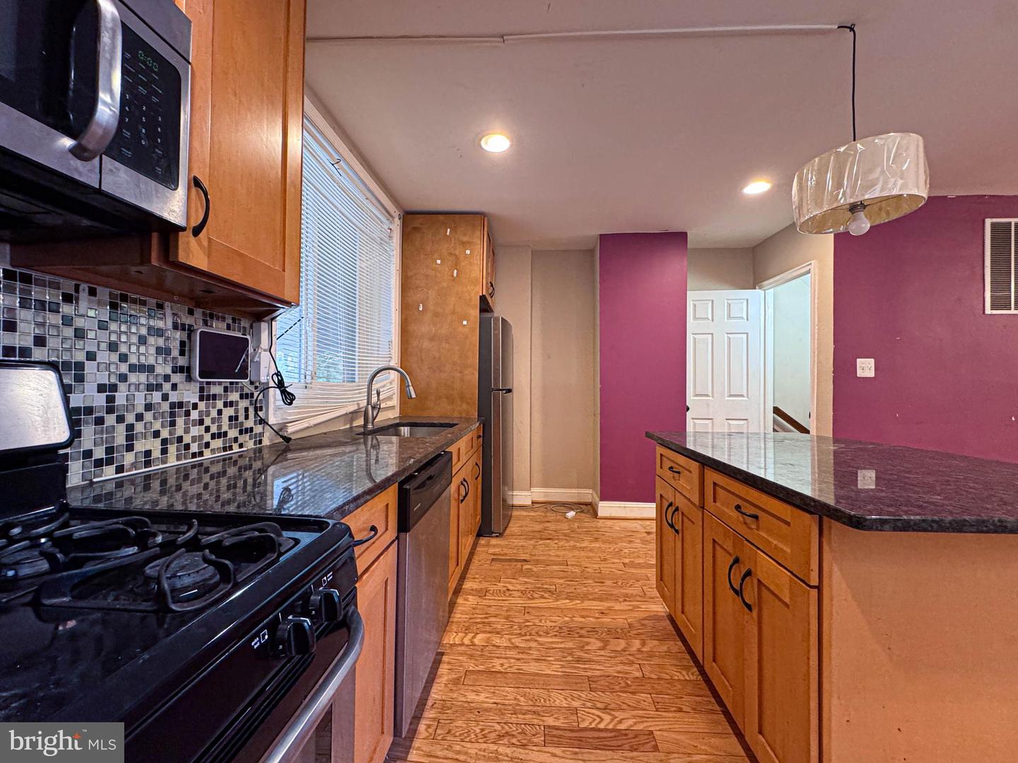 1688 FORT DUPONT ST SE, WASHINGTON, District Of Columbia 20020, 3 Bedrooms Bedrooms, ,2 BathroomsBathrooms,Residential,For sale,1688 FORT DUPONT ST SE,DCDC2233334 MLS # DCDC2233334 1688 FORT DUPONT ST SE, WASHINGTON, District Of Columbia 20020, 3 Bedrooms Bedrooms, ,2 BathroomsBathrooms,Residential,For sale,1688 FORT DUPONT ST SE,DCDC2233334 MLS # DCDC2233334