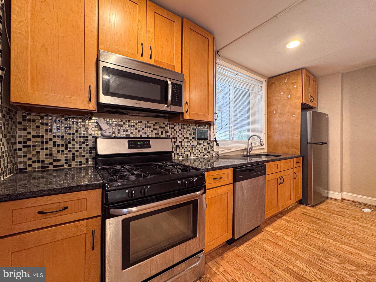 1688 FORT DUPONT ST SE, WASHINGTON, District Of Columbia 20020, 3 Bedrooms Bedrooms, ,2 BathroomsBathrooms,Residential,For sale,1688 FORT DUPONT ST SE,DCDC2233334 MLS # DCDC2233334 1688 FORT DUPONT ST SE, WASHINGTON, District Of Columbia 20020, 3 Bedrooms Bedrooms, ,2 BathroomsBathrooms,Residential,For sale,1688 FORT DUPONT ST SE,DCDC2233334 MLS # DCDC2233334