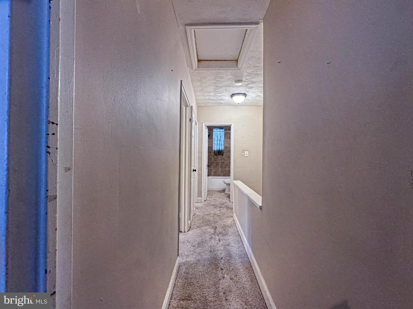 1688 FORT DUPONT ST SE, WASHINGTON, District Of Columbia 20020, 3 Bedrooms Bedrooms, ,2 BathroomsBathrooms,Residential,For sale,1688 FORT DUPONT ST SE,DCDC2233334 MLS # DCDC2233334 1688 FORT DUPONT ST SE, WASHINGTON, District Of Columbia 20020, 3 Bedrooms Bedrooms, ,2 BathroomsBathrooms,Residential,For sale,1688 FORT DUPONT ST SE,DCDC2233334 MLS # DCDC2233334