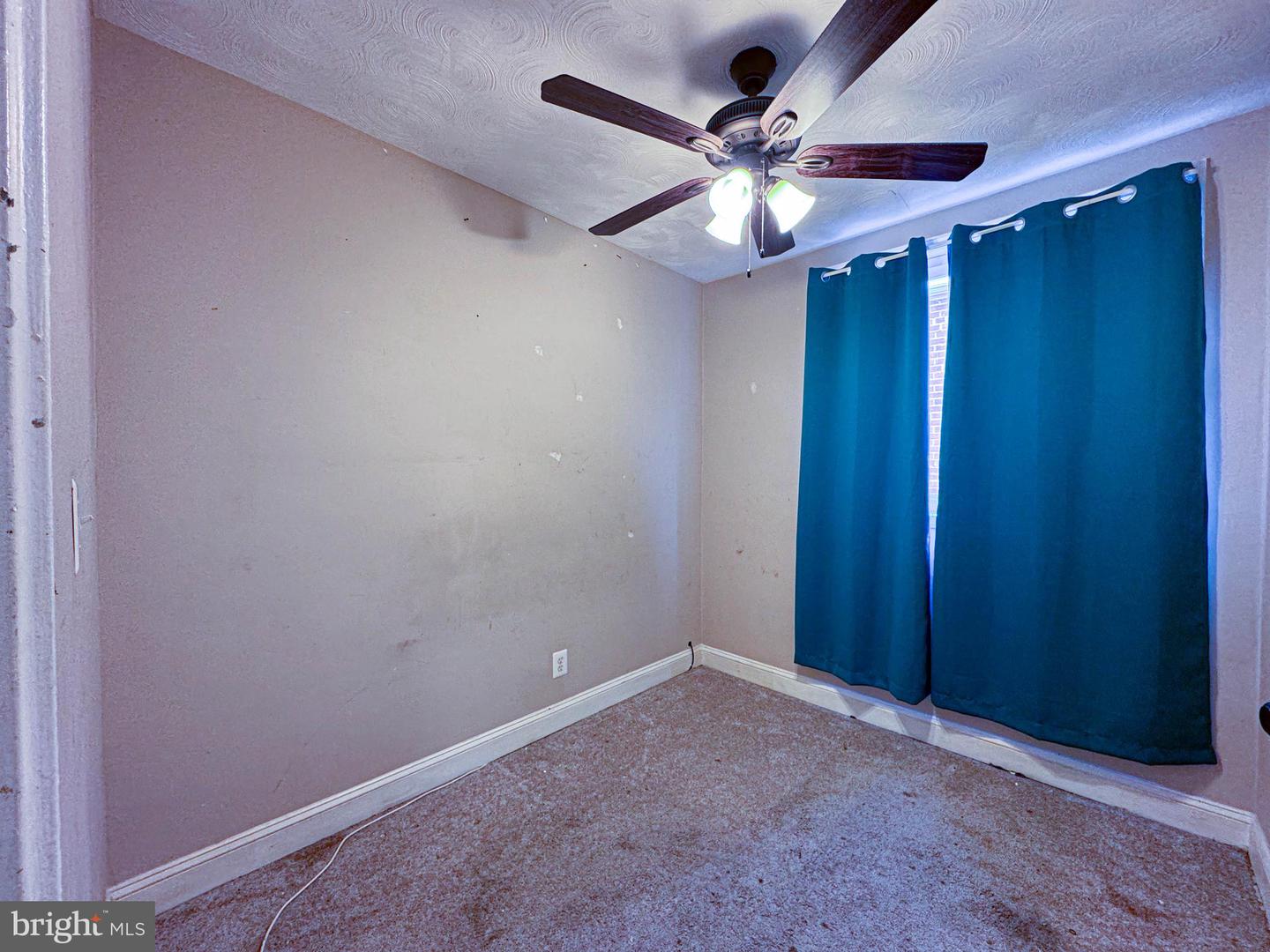 1688 FORT DUPONT ST SE, WASHINGTON, District Of Columbia 20020, 3 Bedrooms Bedrooms, ,2 BathroomsBathrooms,Residential,For sale,1688 FORT DUPONT ST SE,DCDC2233334 MLS # DCDC2233334 1688 FORT DUPONT ST SE, WASHINGTON, District Of Columbia 20020, 3 Bedrooms Bedrooms, ,2 BathroomsBathrooms,Residential,For sale,1688 FORT DUPONT ST SE,DCDC2233334 MLS # DCDC2233334