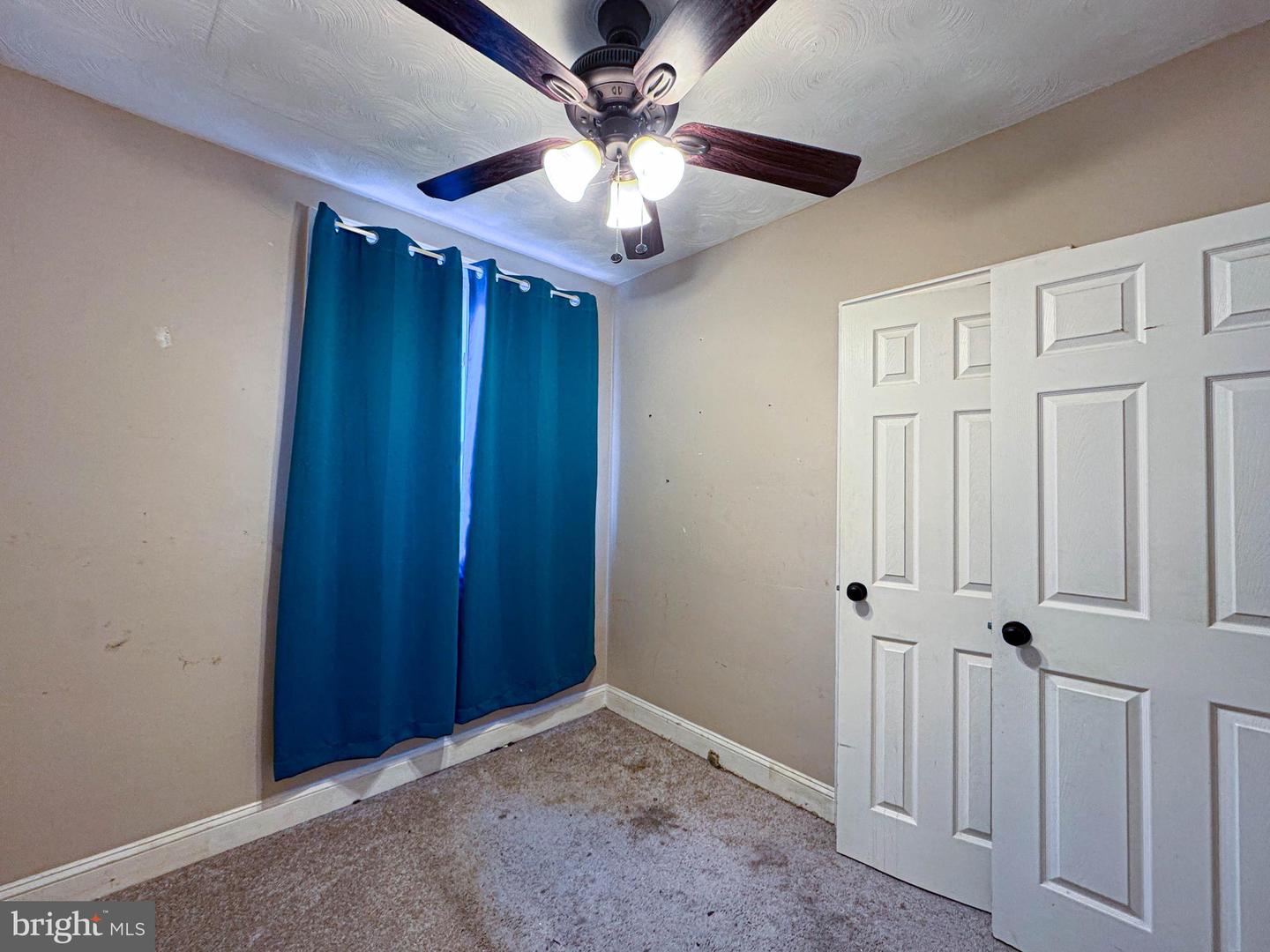 1688 FORT DUPONT ST SE, WASHINGTON, District Of Columbia 20020, 3 Bedrooms Bedrooms, ,2 BathroomsBathrooms,Residential,For sale,1688 FORT DUPONT ST SE,DCDC2233334 MLS # DCDC2233334 1688 FORT DUPONT ST SE, WASHINGTON, District Of Columbia 20020, 3 Bedrooms Bedrooms, ,2 BathroomsBathrooms,Residential,For sale,1688 FORT DUPONT ST SE,DCDC2233334 MLS # DCDC2233334