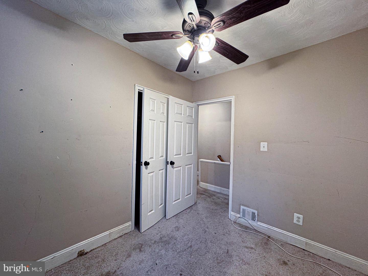 1688 FORT DUPONT ST SE, WASHINGTON, District Of Columbia 20020, 3 Bedrooms Bedrooms, ,2 BathroomsBathrooms,Residential,For sale,1688 FORT DUPONT ST SE,DCDC2233334 MLS # DCDC2233334 1688 FORT DUPONT ST SE, WASHINGTON, District Of Columbia 20020, 3 Bedrooms Bedrooms, ,2 BathroomsBathrooms,Residential,For sale,1688 FORT DUPONT ST SE,DCDC2233334 MLS # DCDC2233334